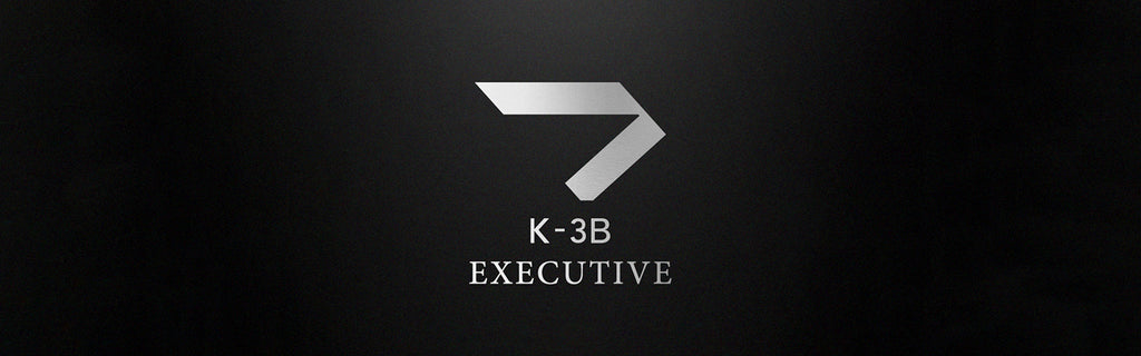 K-3B EXECUTIVE。干場義雅氏が語るその理念 – K-3B OFFICIAL SITE