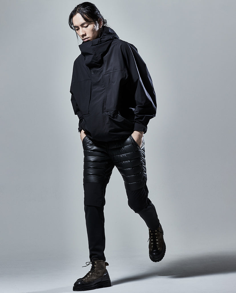Style 21 – K-3B OFFICIAL SITE