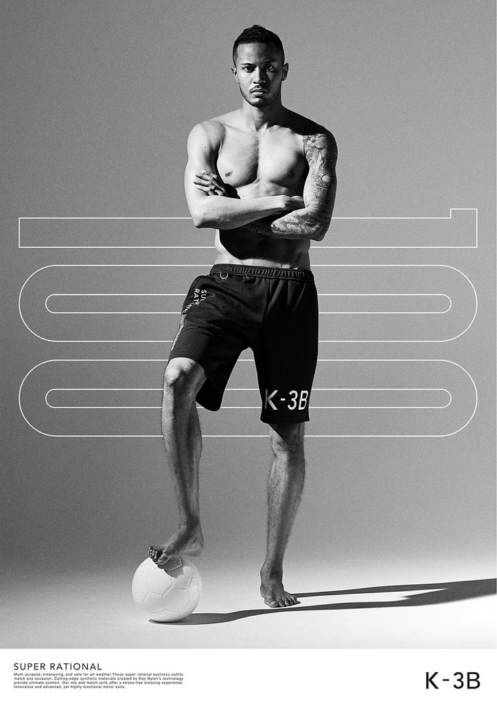 鈴木アンバサダー様 Hitotsuyama Racing レーシングアンバサダー 鈴木南美さん(@suzunamiii