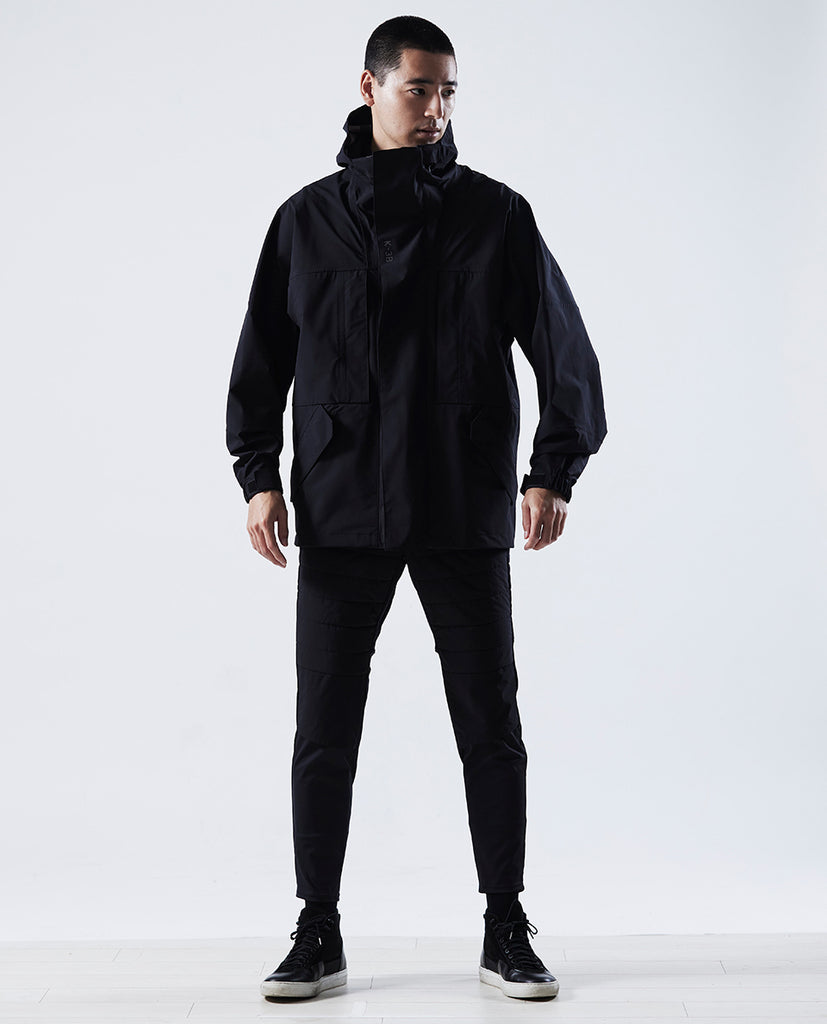 Style 14 – K-3B OFFICIAL SITE