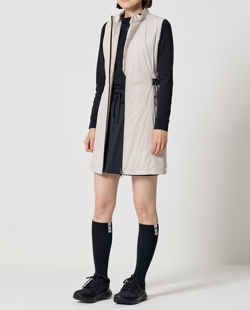 SKIRTS – K-3B OFFICIAL SITE
