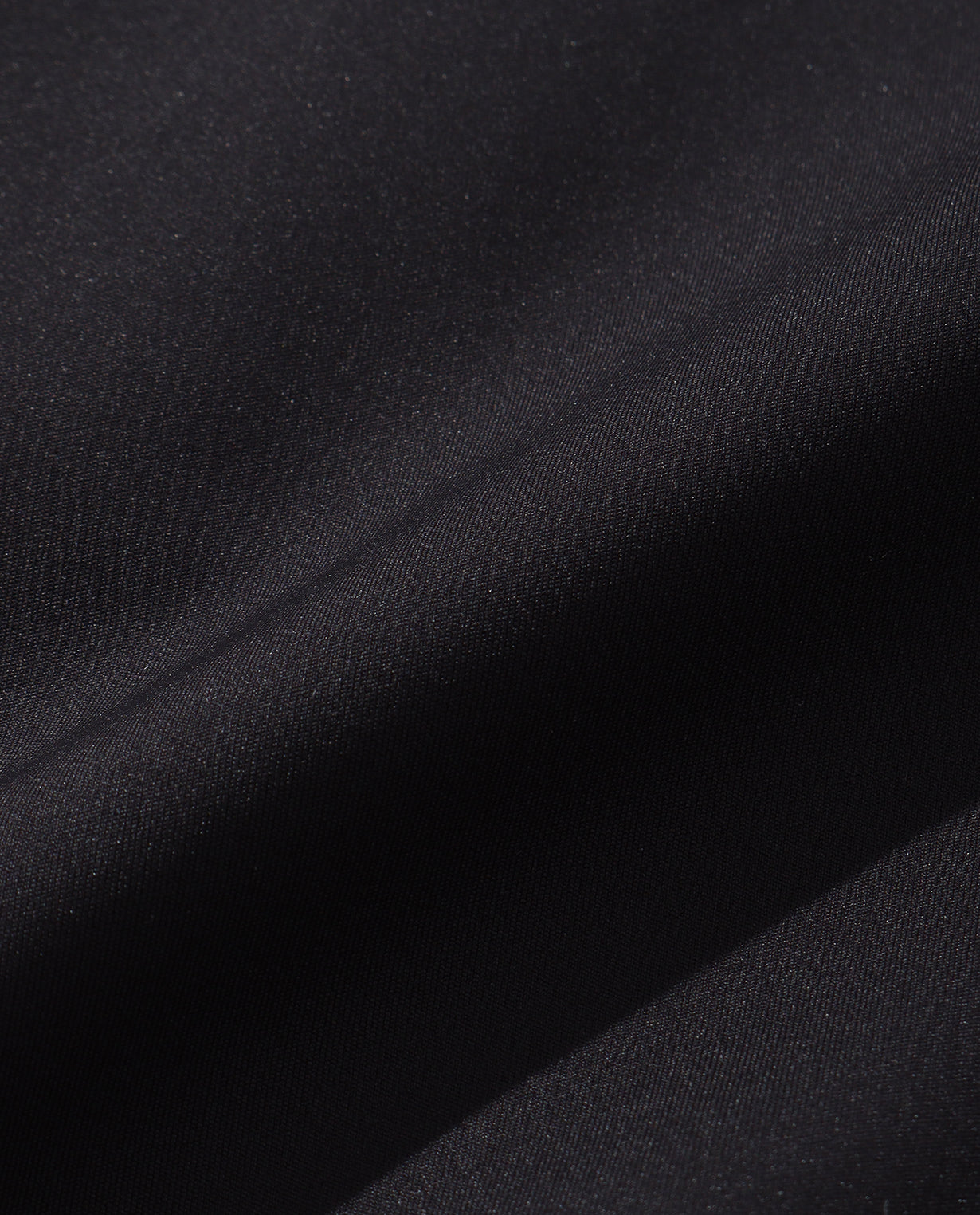 Black ■ 124_N 24HR-WEARABLE Military Jogger