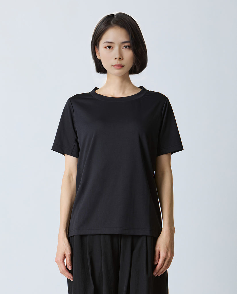 話題の新作♪【D&G】シルクスカーフスリーブのTシャツ Marcaオリジナル】LITTLE FLOWER 大判 シルクツイル スカーフ