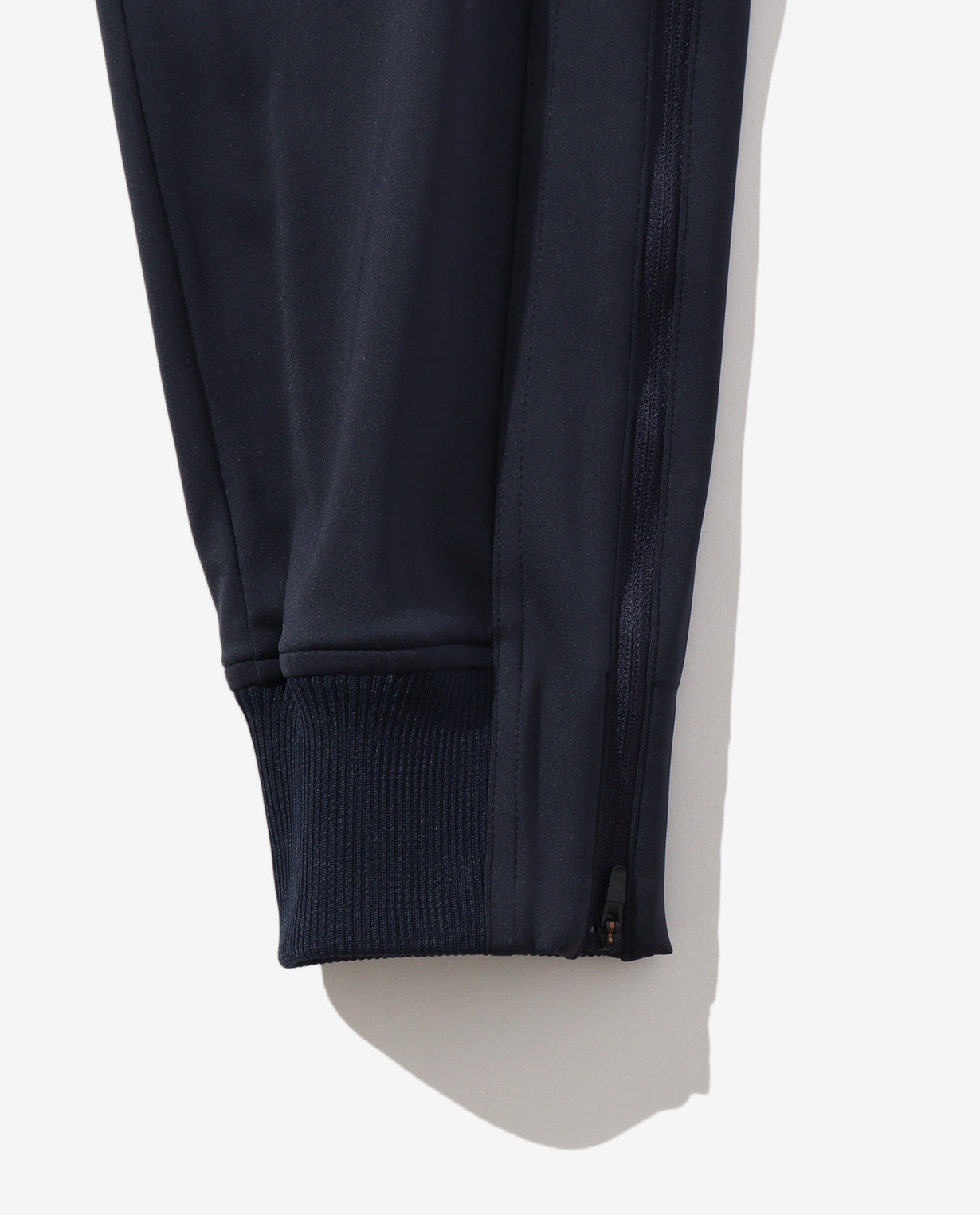 Carbon Navy ■ 124_N 24HR-WEARABLE Military Jogger