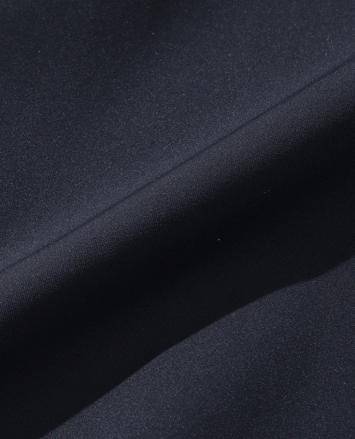 Carbon Navy ■ 124_N 24HR-WEARABLE Military Jogger