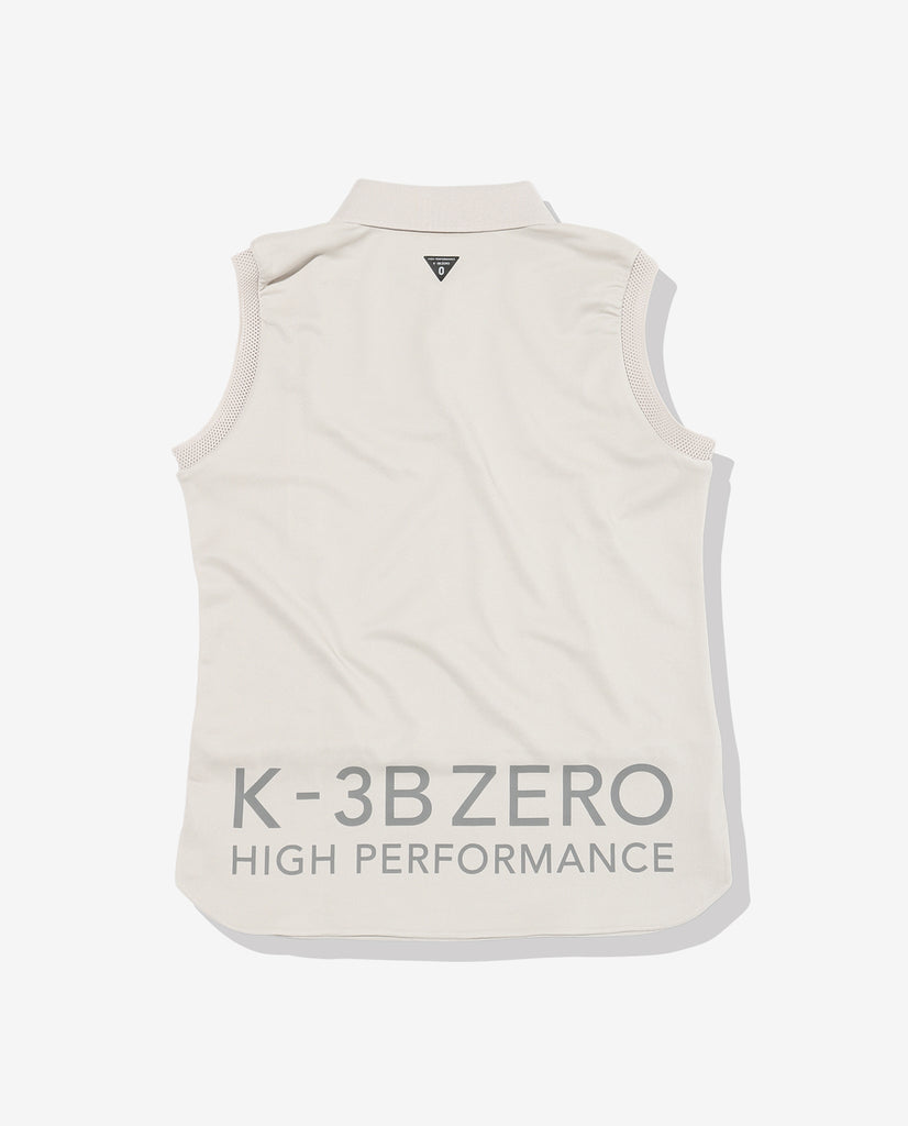 グレー 幾何学模様のノースリーブとボレロ グレー 幾何学模様のノースリーブとボレロ グレー 幾何学模様の