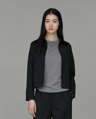 JACKETS(WOMEN)