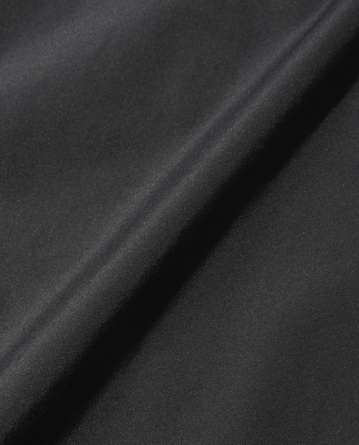 Black ■ 0_044_V Ripstop Softshell Parka