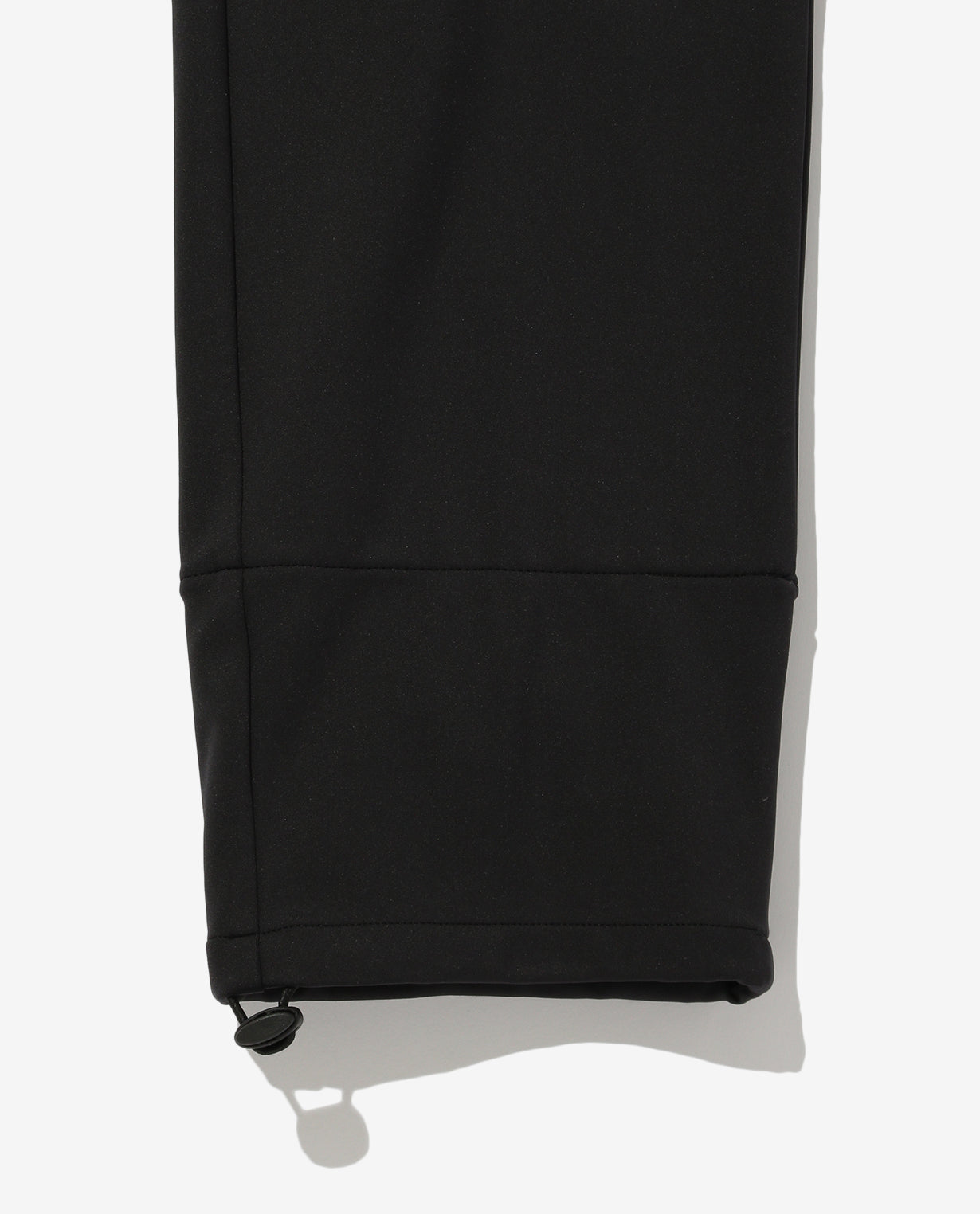 Black ■ 146_N 24HR-WEARABLE sporty pants