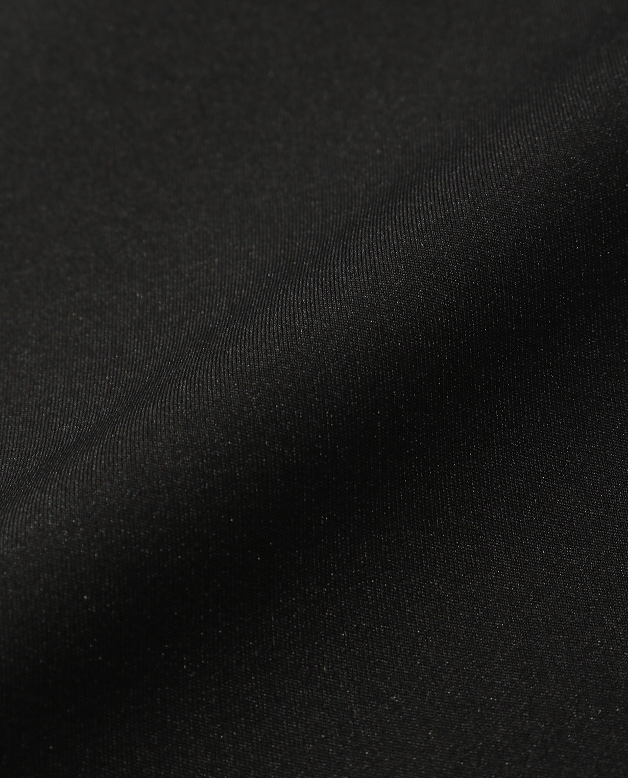 Black ■ 146_N 24HR-WEARABLE sporty pants
