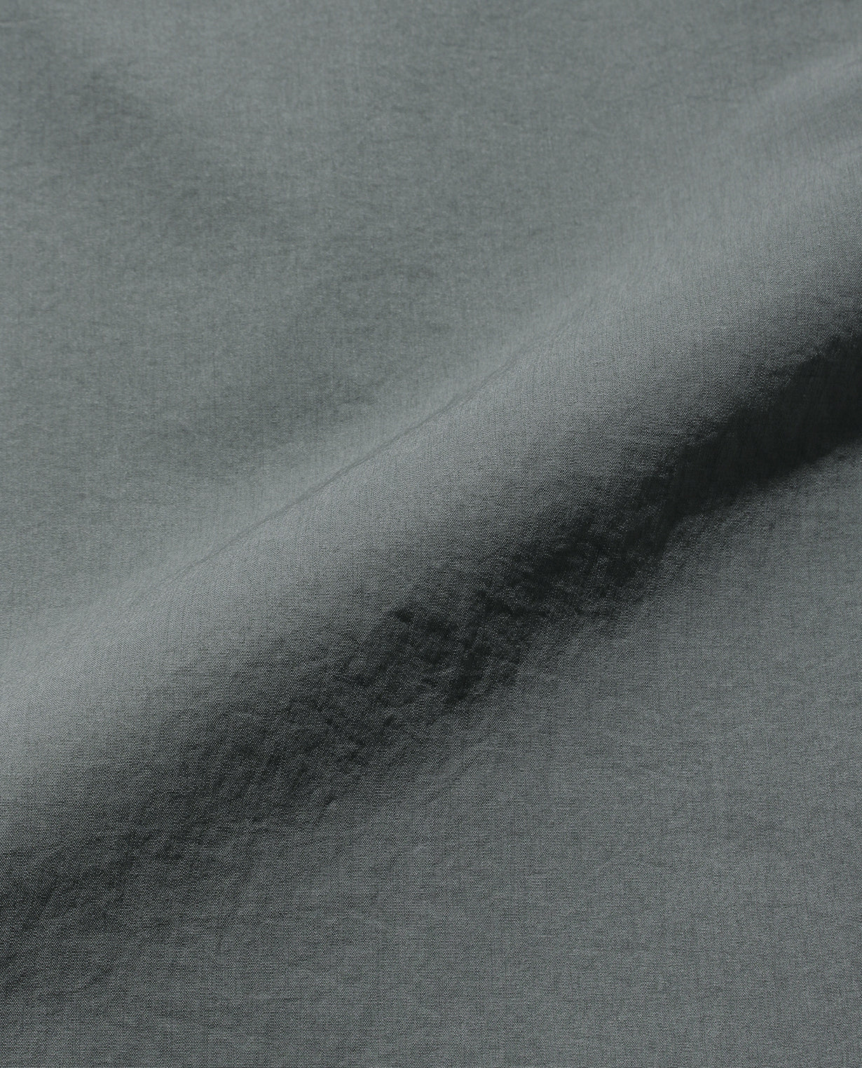 Steel Gray ■ 105_L Vintage Stretch Jogger Pants