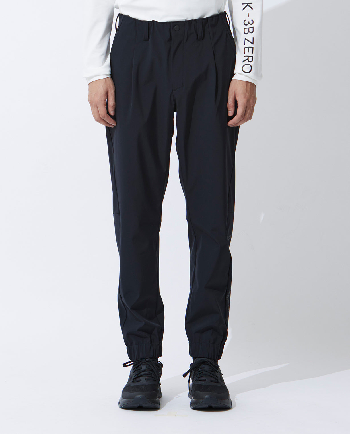 185cm 2(L)サイズ
