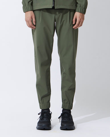 OUTDOOR (MEN)