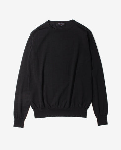 NEW ARRIVALS (MEN)