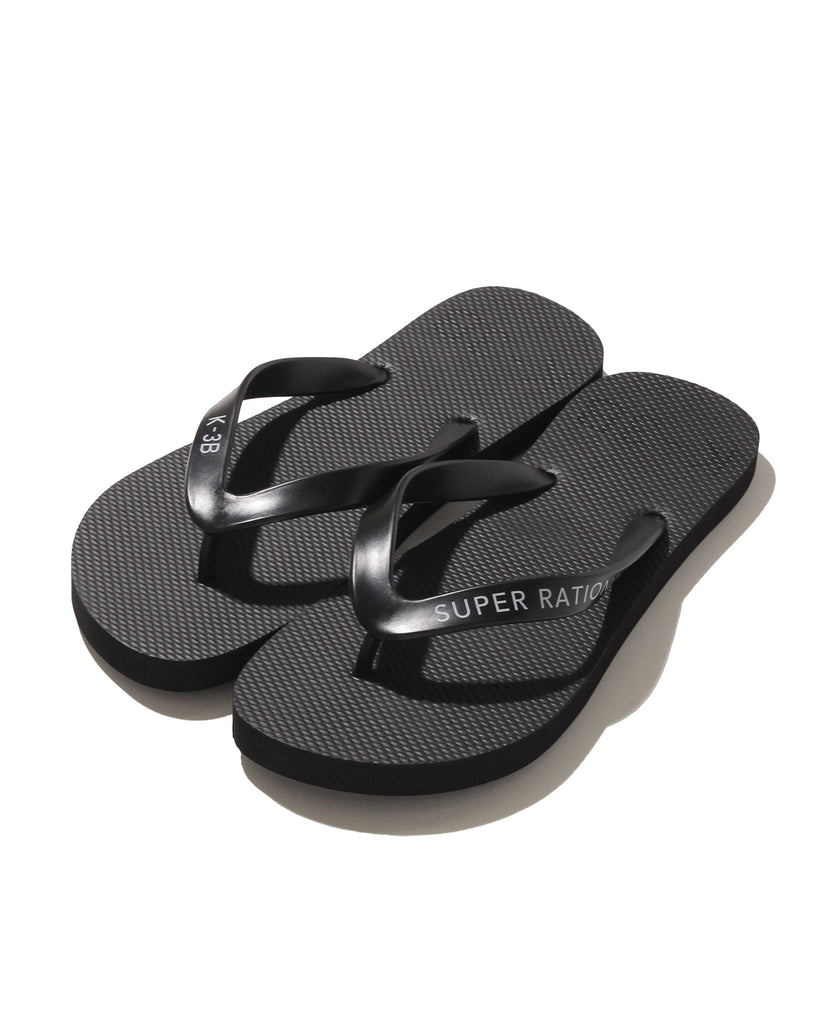 かるさむ 1_62eb913d-6df1-4e35-8fc2-