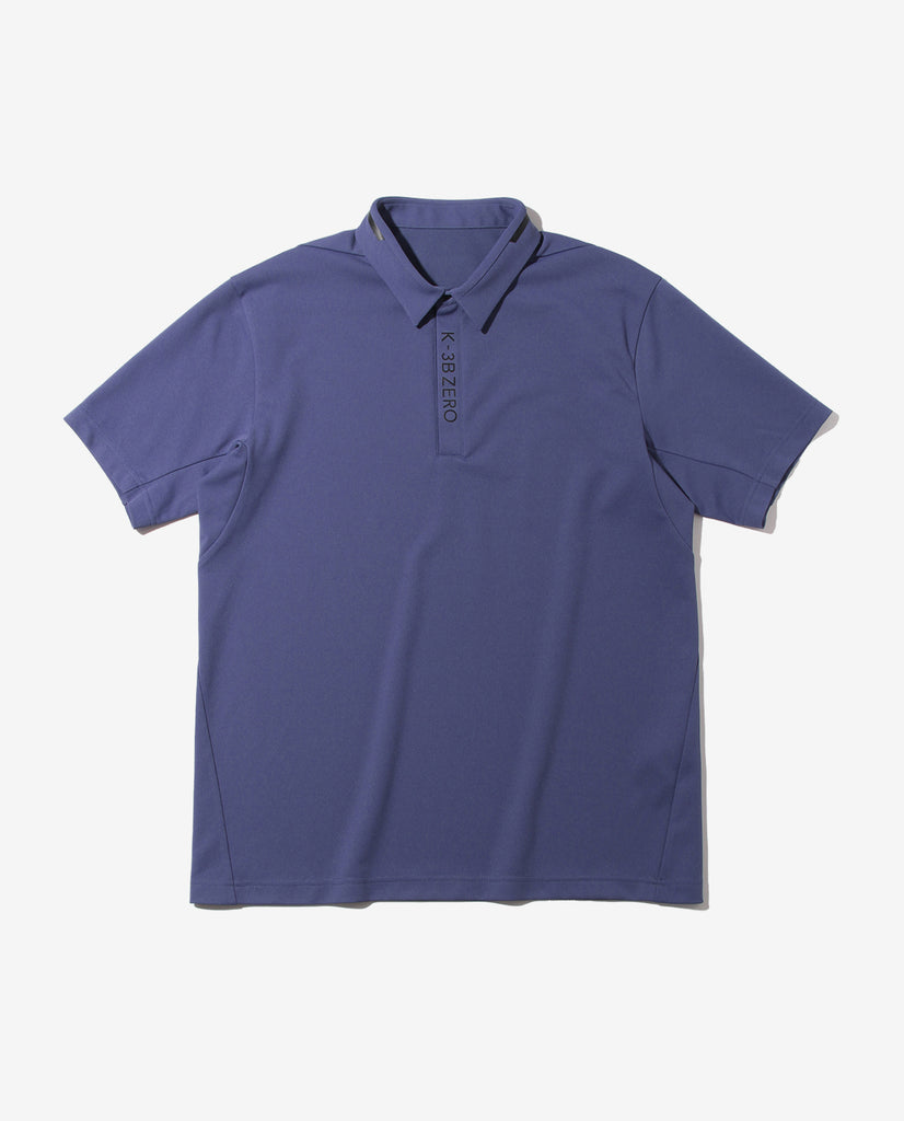 1_a7a75c44-9524-4e0a-b9d8-