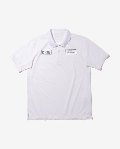 KK生地 (MEN)