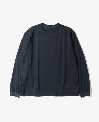 T-SHIRTS (MEN)