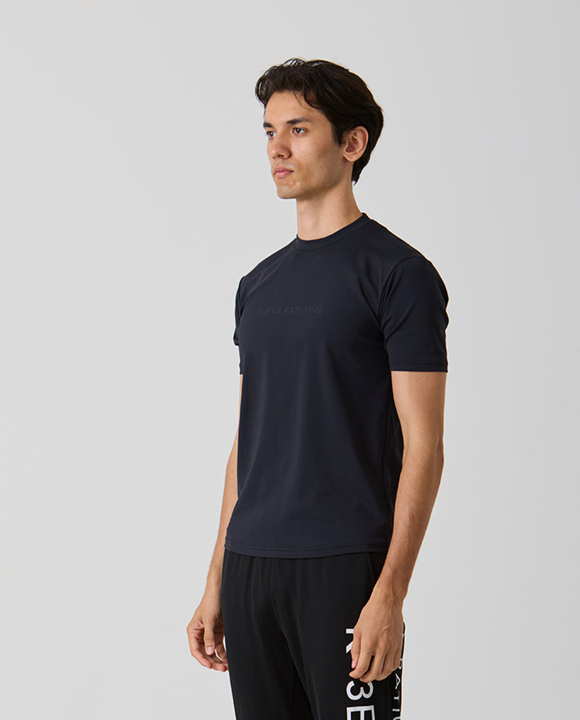 BTS グラフィック Tシャツ 未開封 m48450876767_1.jpg?1712843810