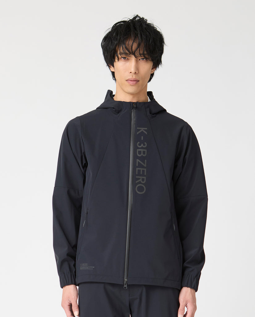 0_673_RBアクティブストレッチボンディングセットアップフルジップ