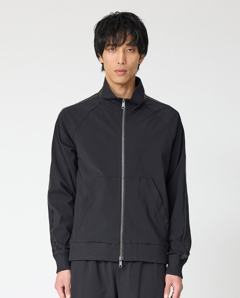 PREMIUM COLLECTION】669_I アルティメットストレッチ ジャージー