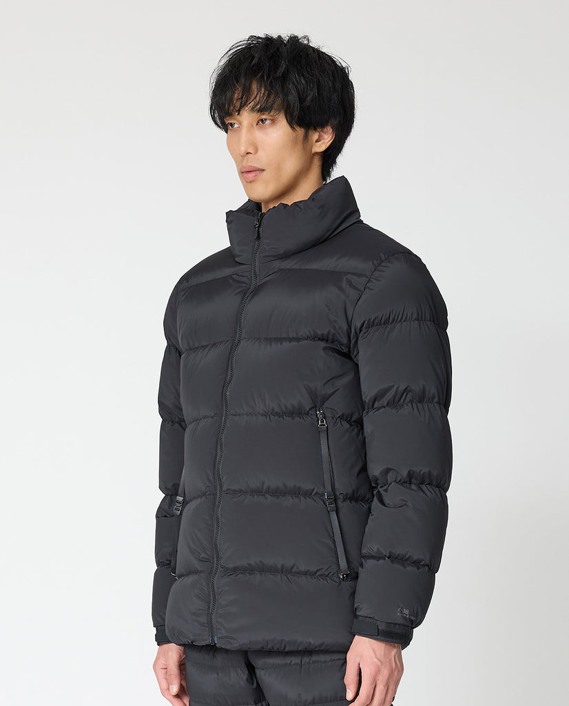 251204_K3b1496_1024x1024.jpg?v