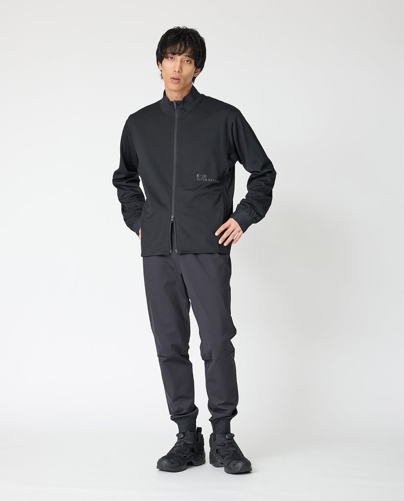 HEXA スポーツウェア 3点セット HEXA スポーツウェア 3点セット HEXA スポーツウェア 3点セット