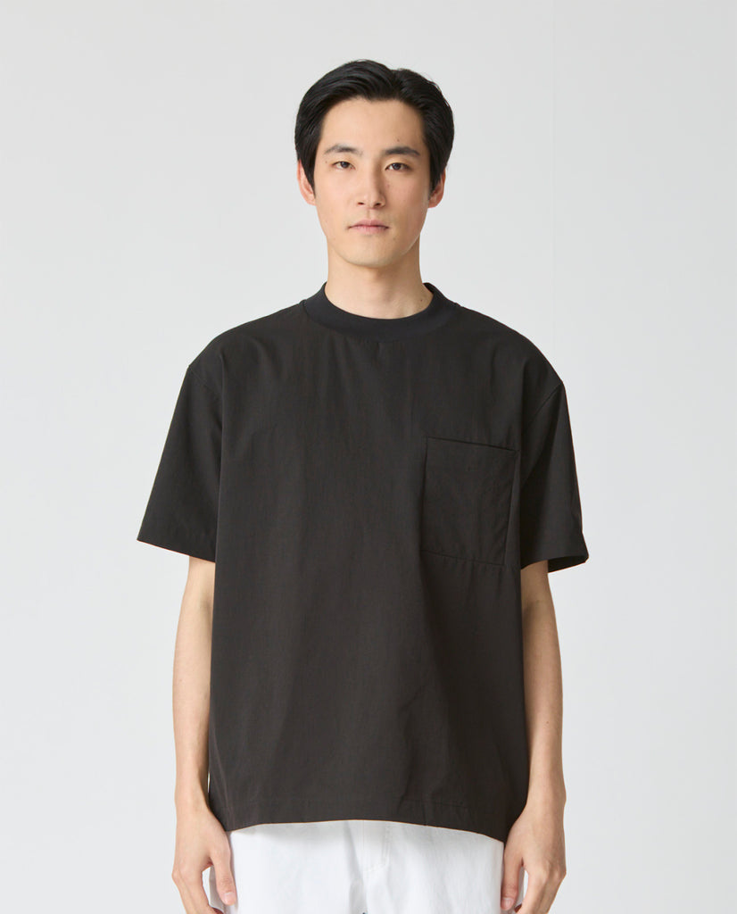 【専用】Tシャツ ブラック L 260309_k-3b4812_1024x1024.jpg?