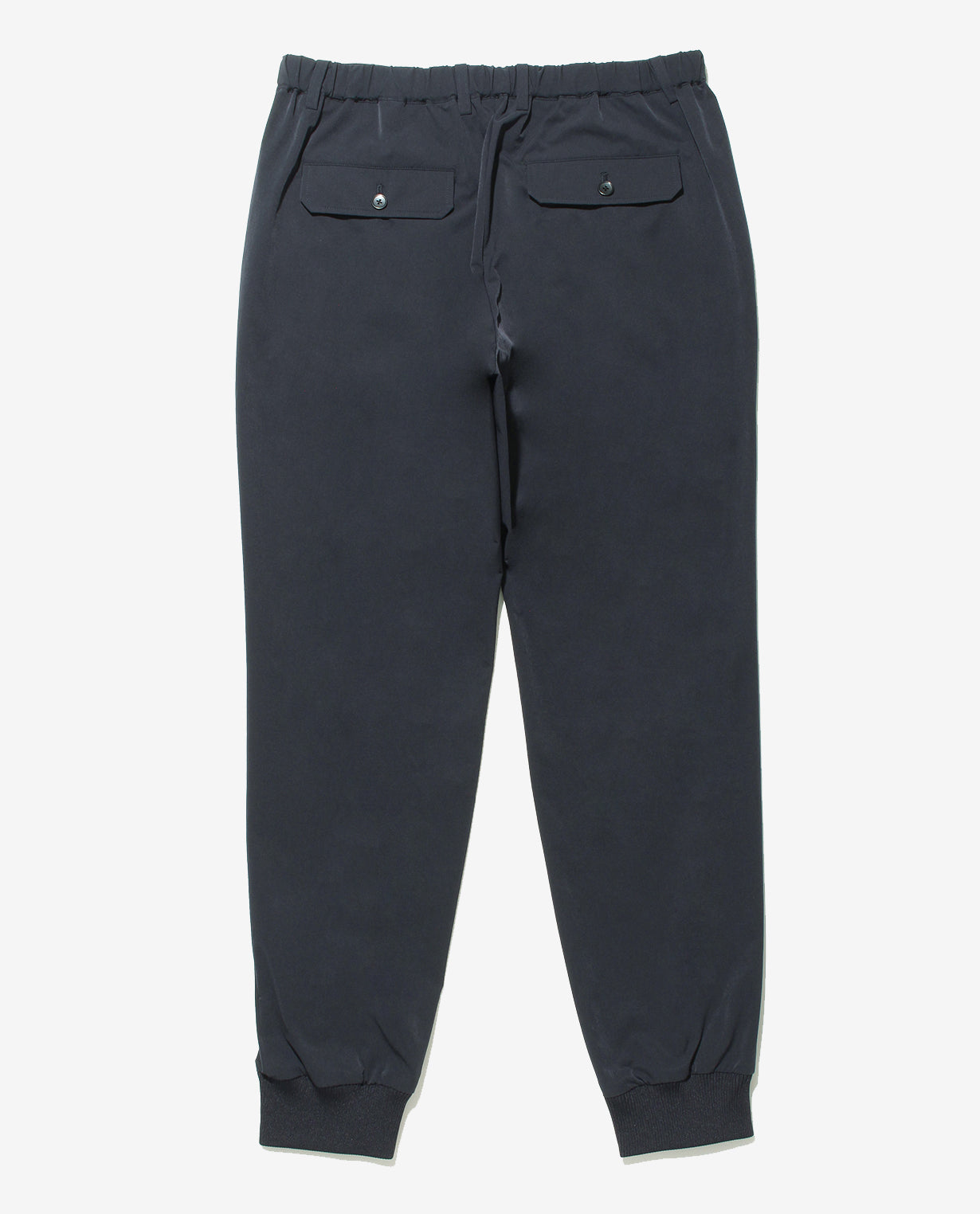 Carbon Navy ■ K-3B 105_L Vintage Stretch Jogger Pants