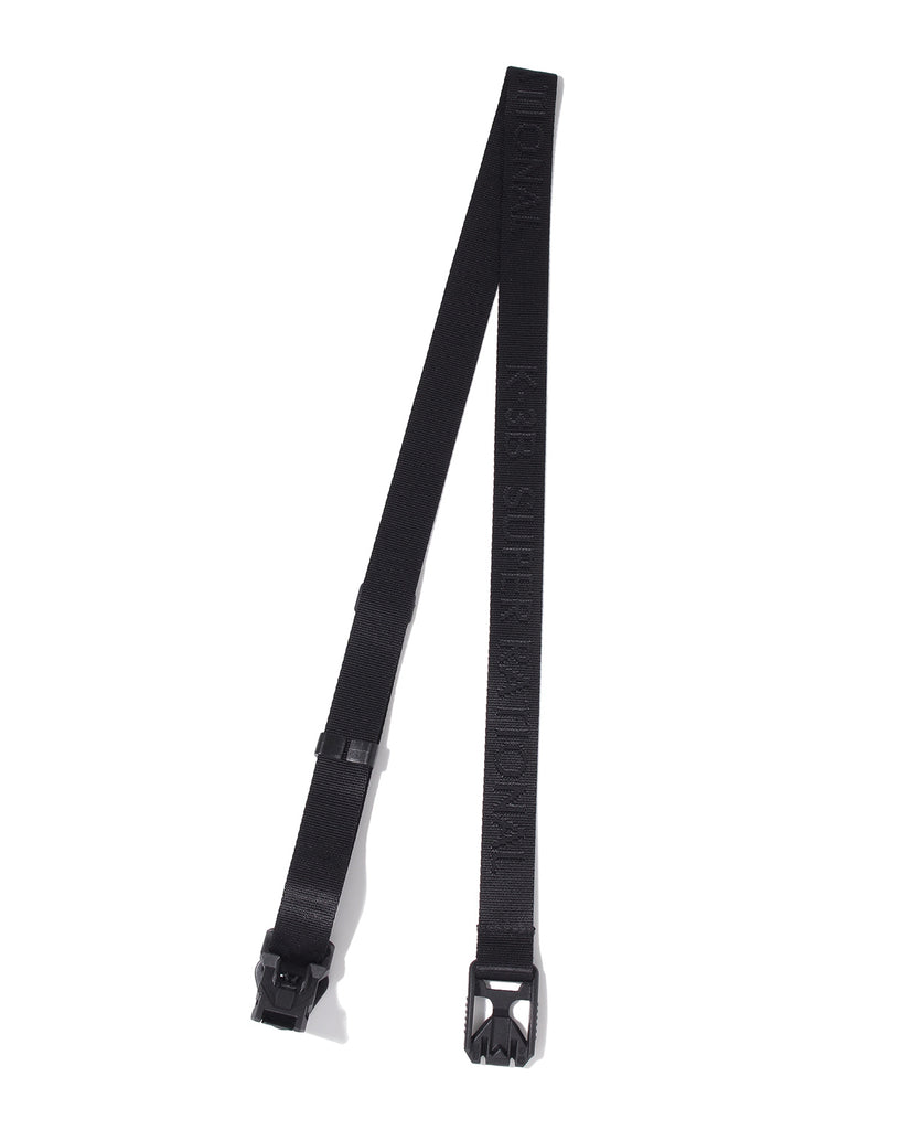 新製品情報も満載 2_e1d50614-cb09-410b-834d- メンズウェア