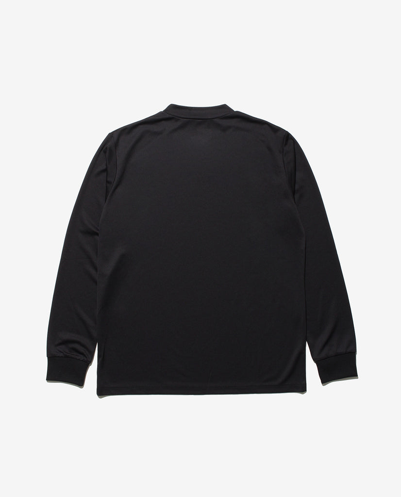 2_e9d907e4-0971-4be7-8f37-