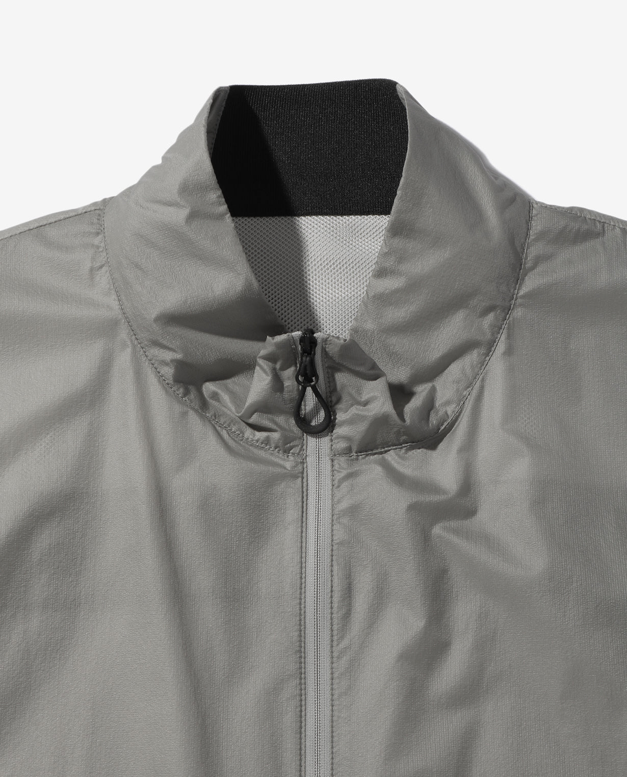 Gray ■ 0_660_F 7d Ultimate Light Pocketable Blouson