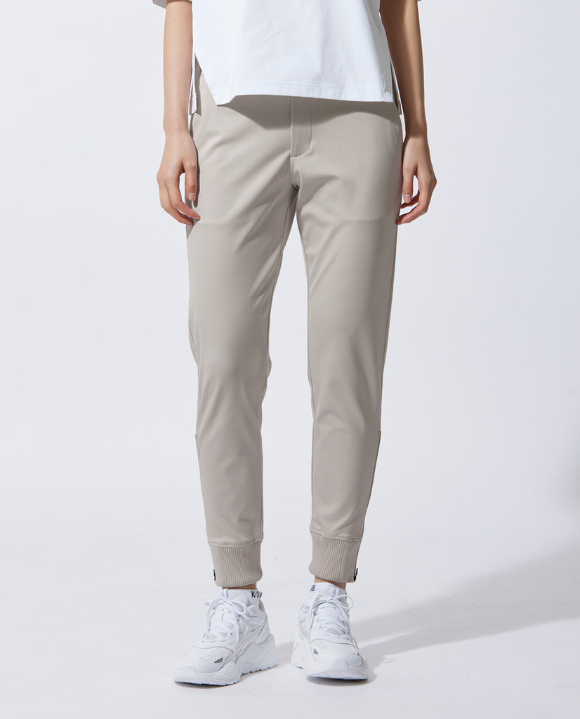 K-3B ミリタリージョガー (ストーングレー) ストーングレー□1024_N ミリタリージョガー – K-3B OFFICIAL SITE