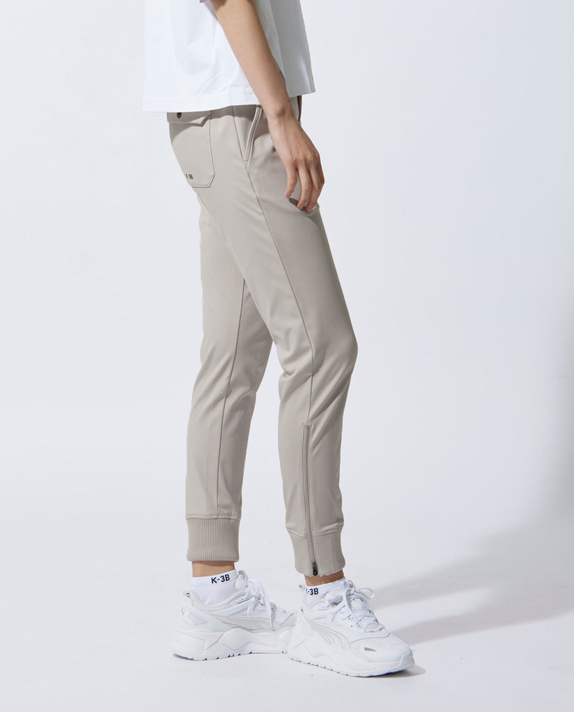 K-3B ミリタリージョガー (ストーングレー) ストーングレー□1024_N ミリタリージョガー – K-3B OFFICIAL SITE