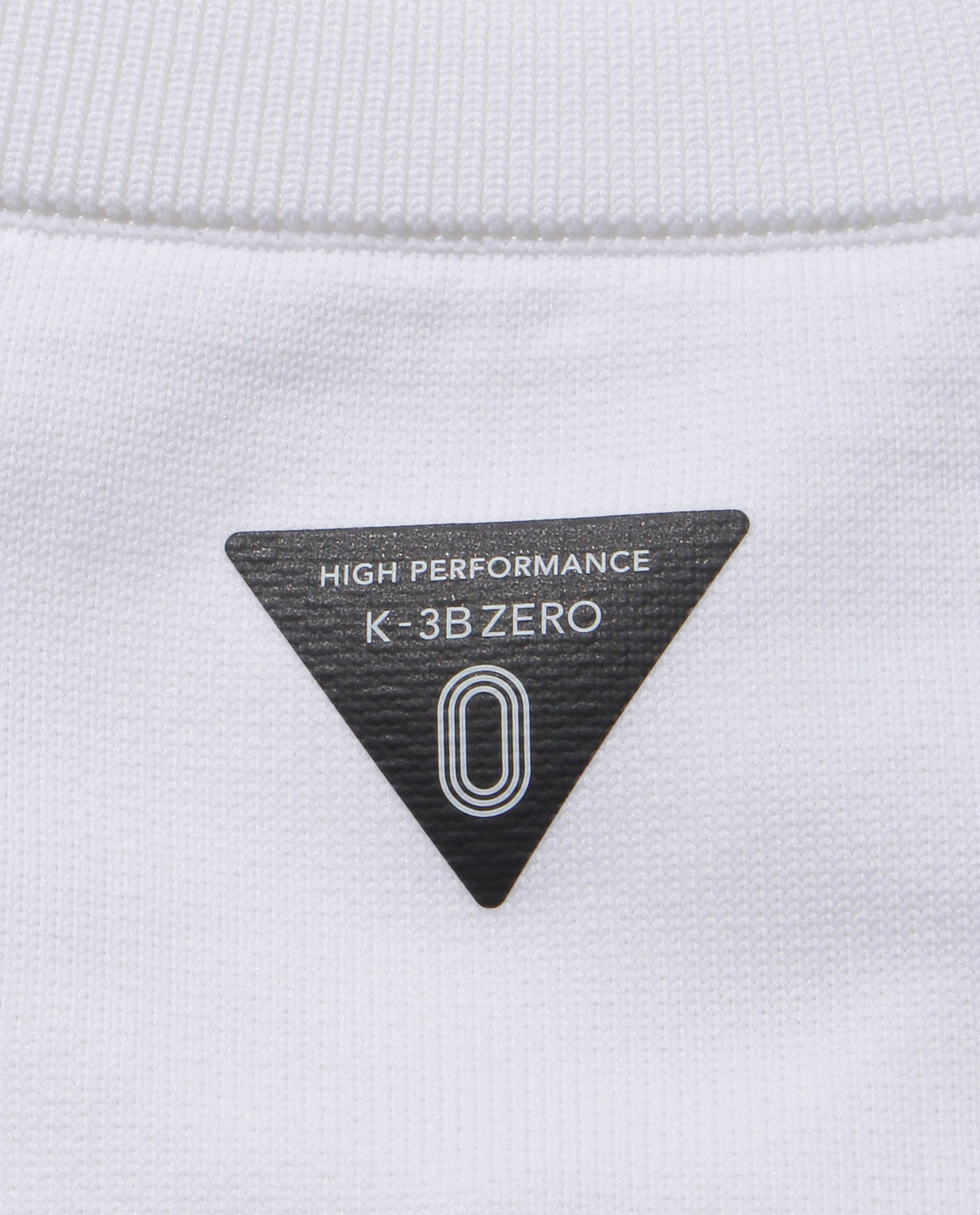White ■ 0_441_QY Washable lightweight vest