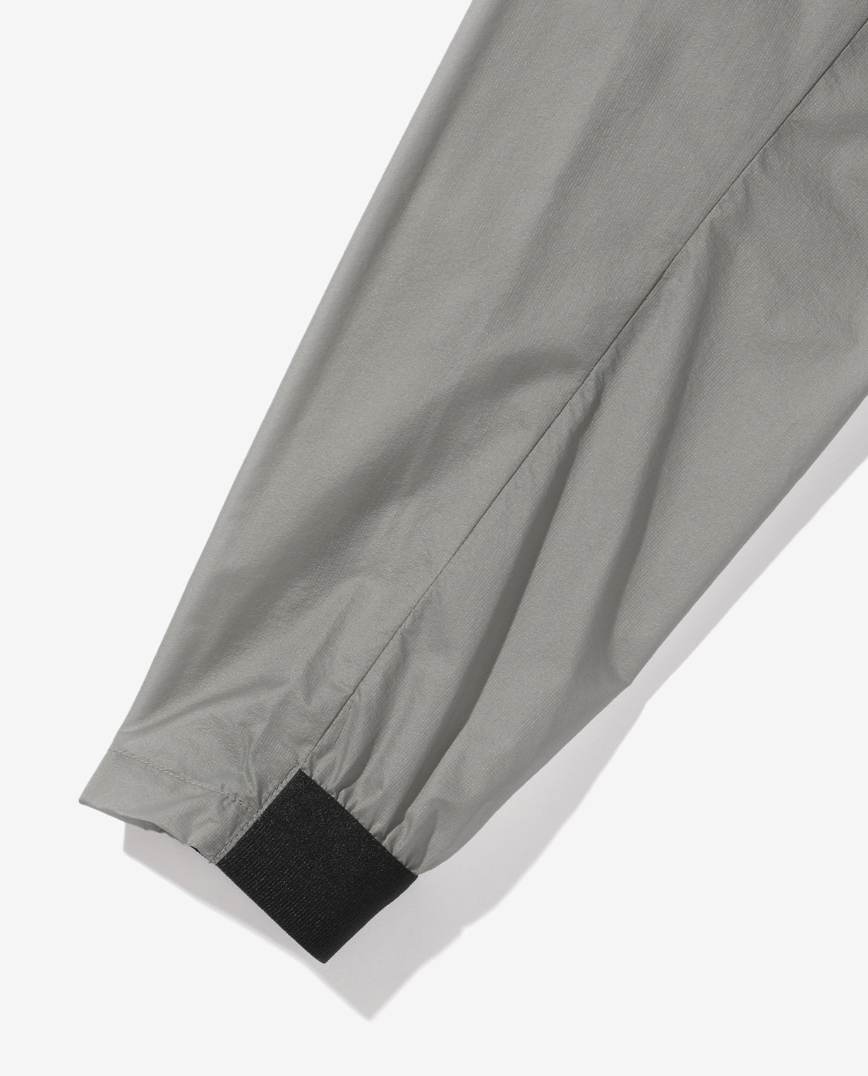 Gray ■ 0_660_F 7d Ultimate Light Pocketable Blouson