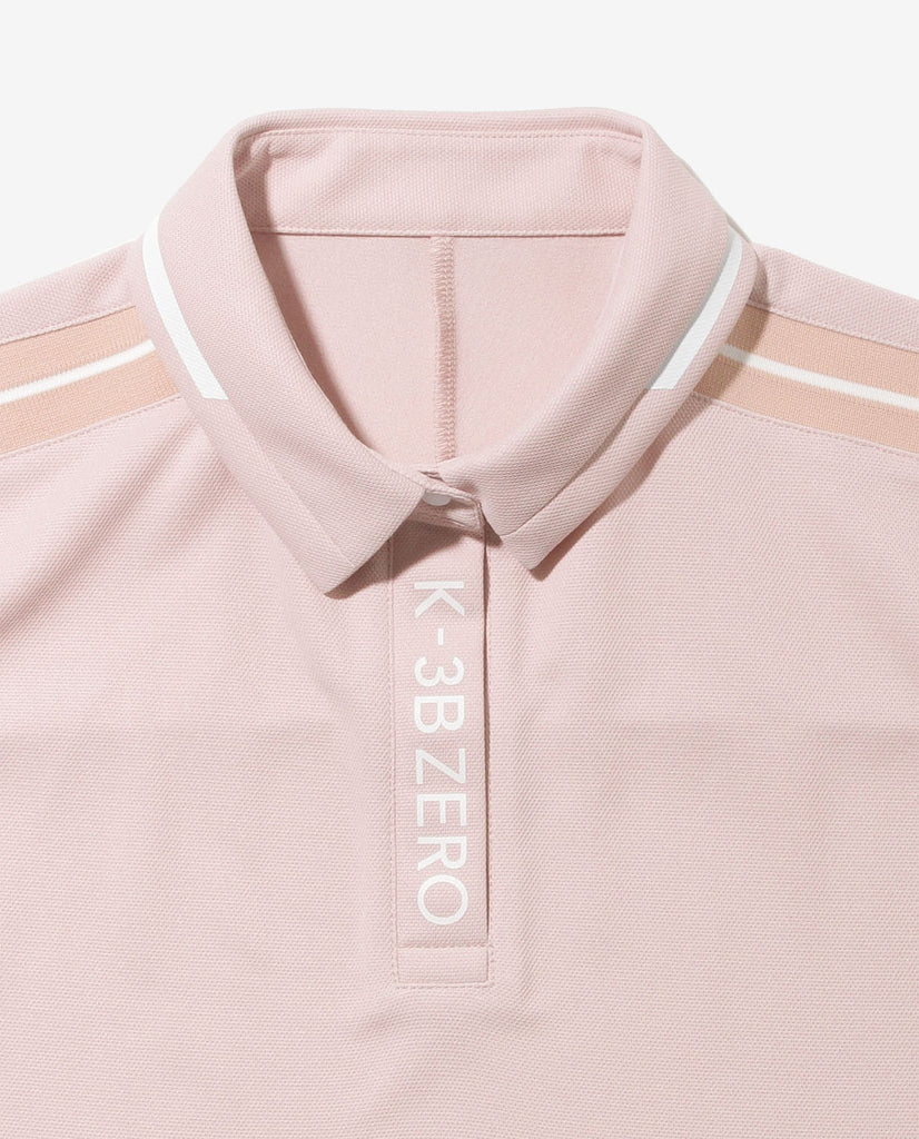 4_8d03b8b1-16fa-4ad6-9f08-