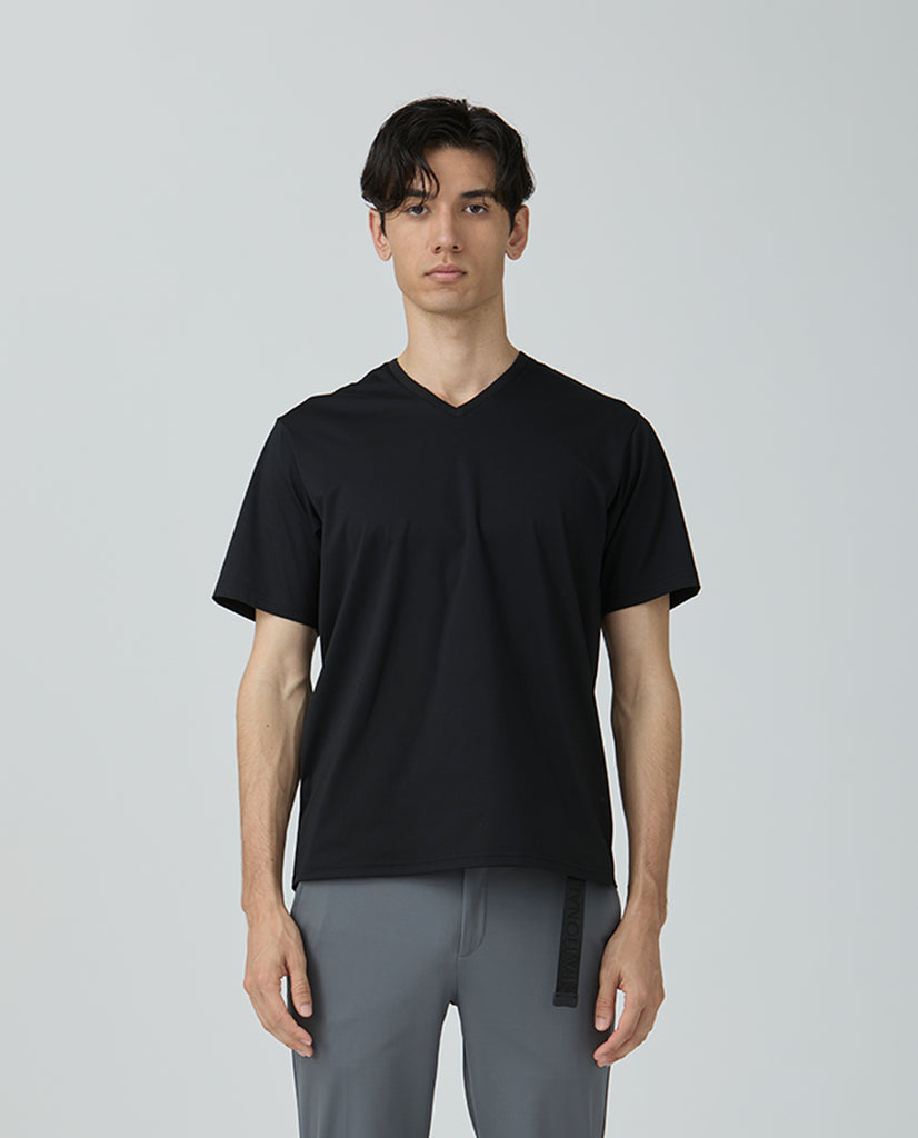 5_20_k-3b5827_1024x1024.jpg?v=