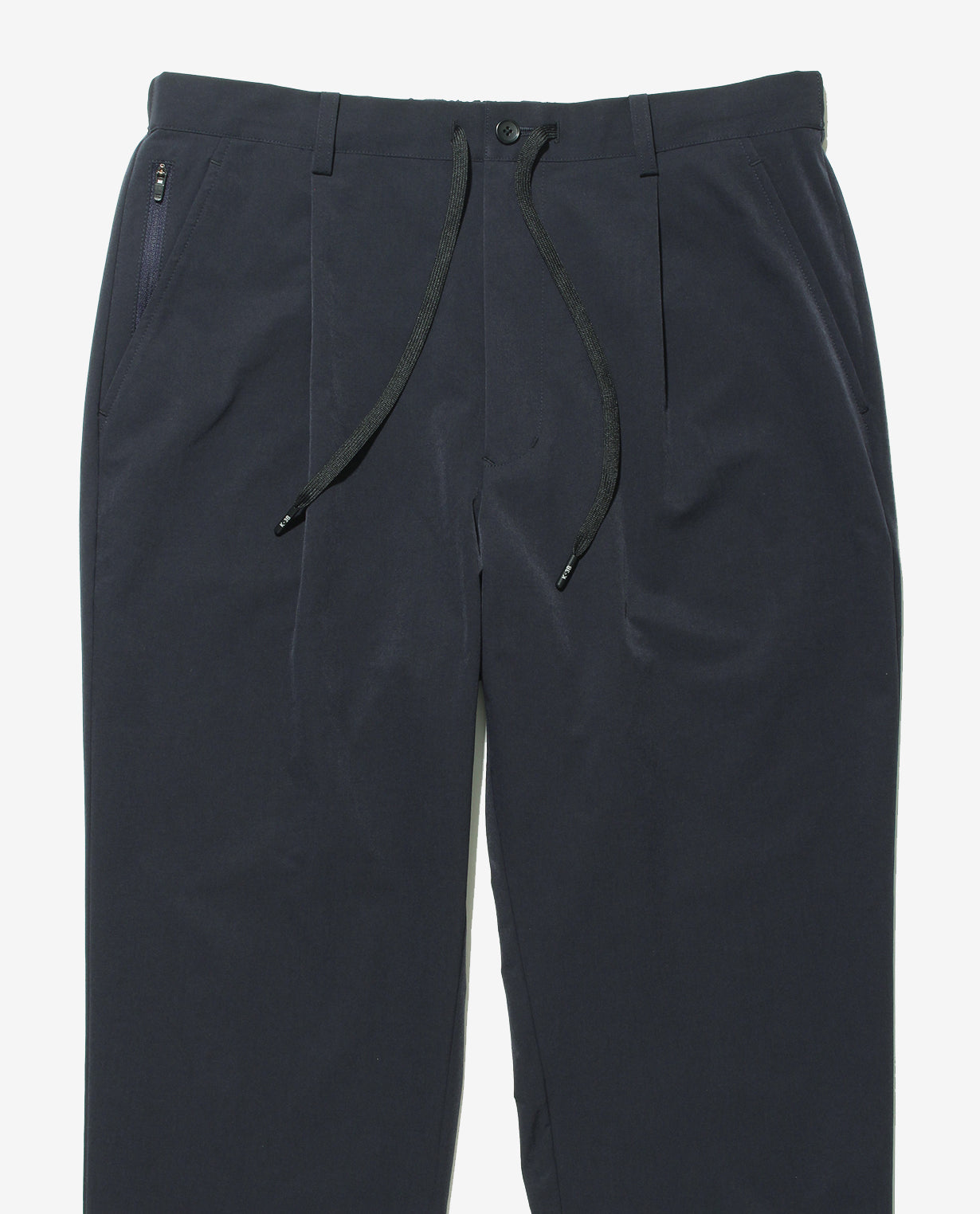 Carbon Navy ■ K-3B 105_L Vintage Stretch Jogger Pants