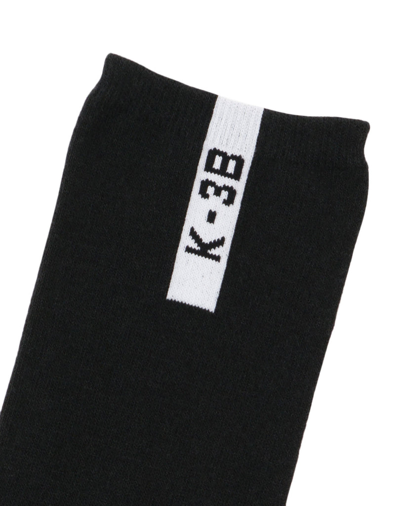 0_0901_P ロングソックス – K-3B OFFICIAL SITE