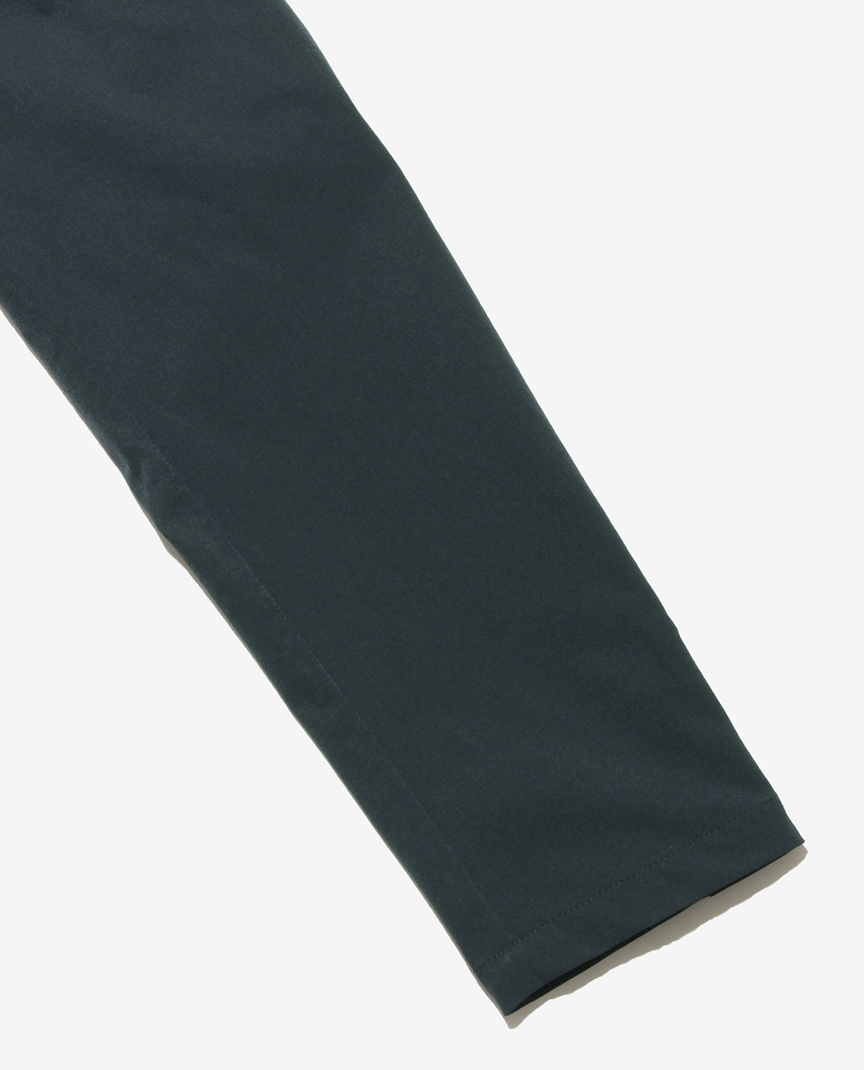 Carbon Navy ■ 002_L Vintage Stretch Tailored Single Jacket