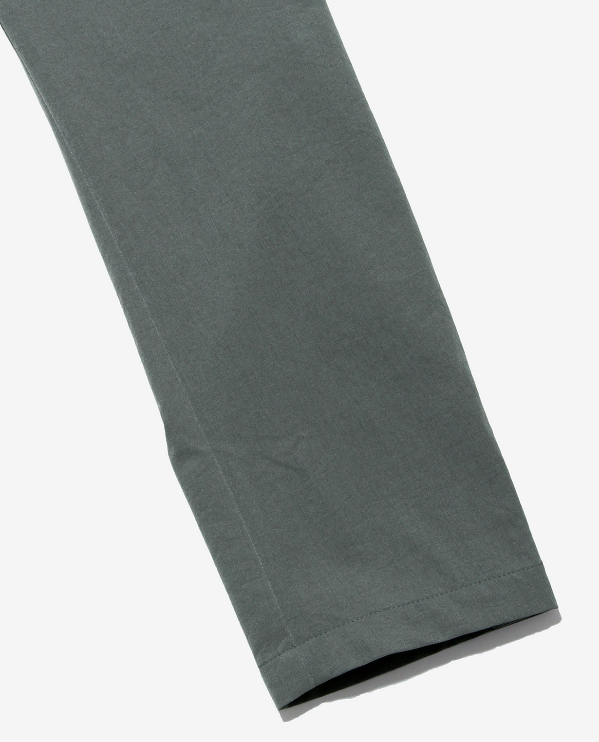 Steel Gray ■ 002_L Vintage Stretch Tailored Single Jacket