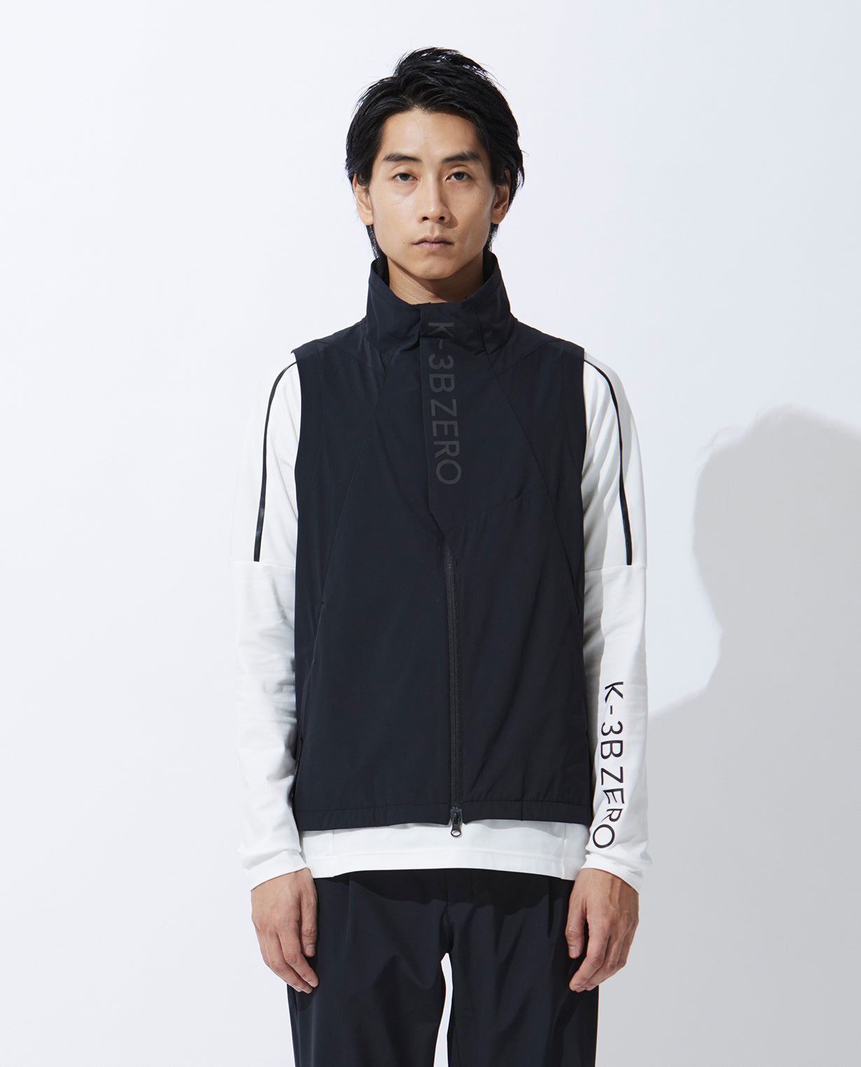 185cm 2/3(L/LL)サイズ