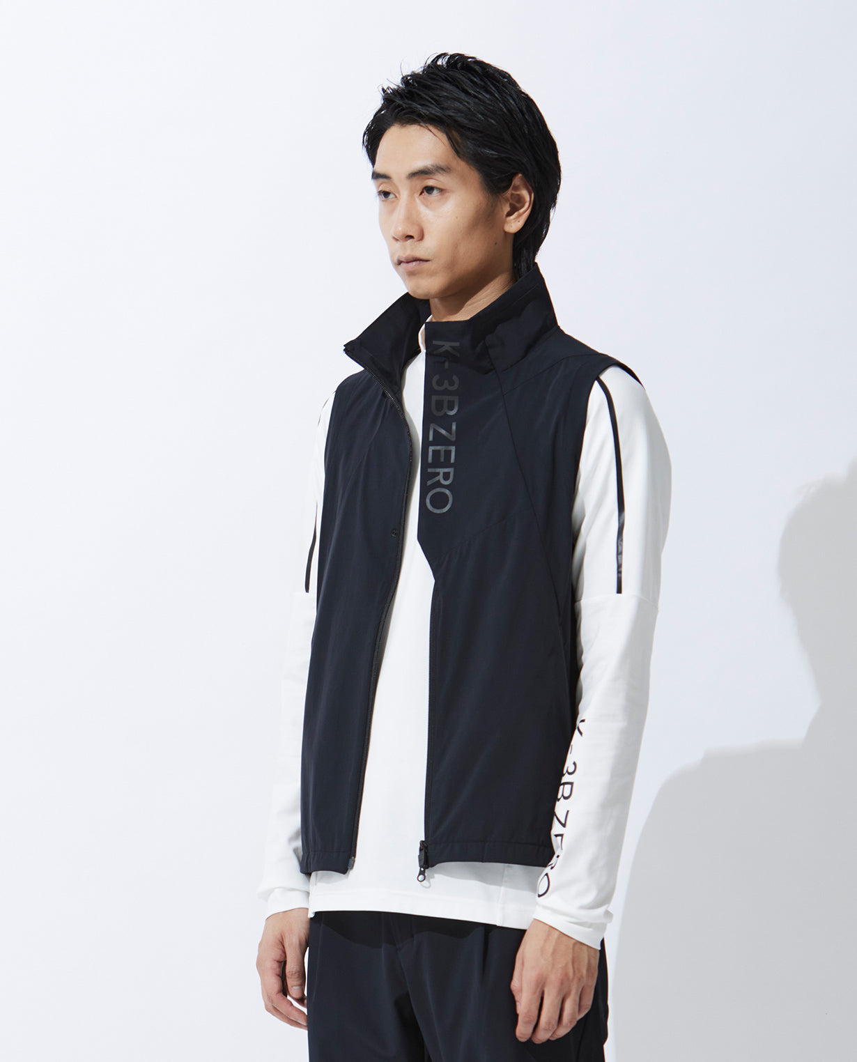 185cm 2/3(L/LL)サイズ