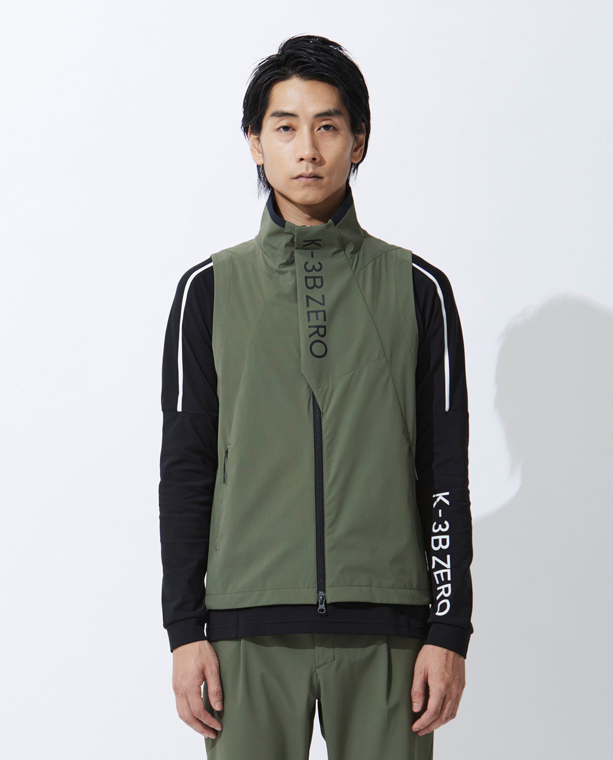 185cm 2/3(L/LL)サイズ