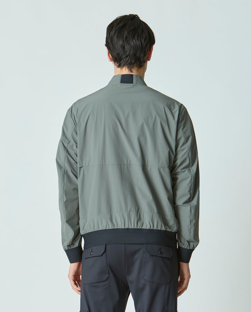 671_A_KH_4_1024x1024.jpg?v=