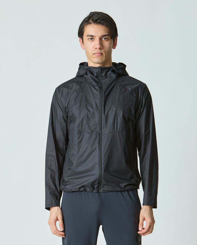 674_F_BK_6_1024x1024.jpg?v=