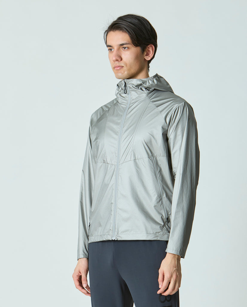 674_F_SL_3_1024x1024.jpg?v=