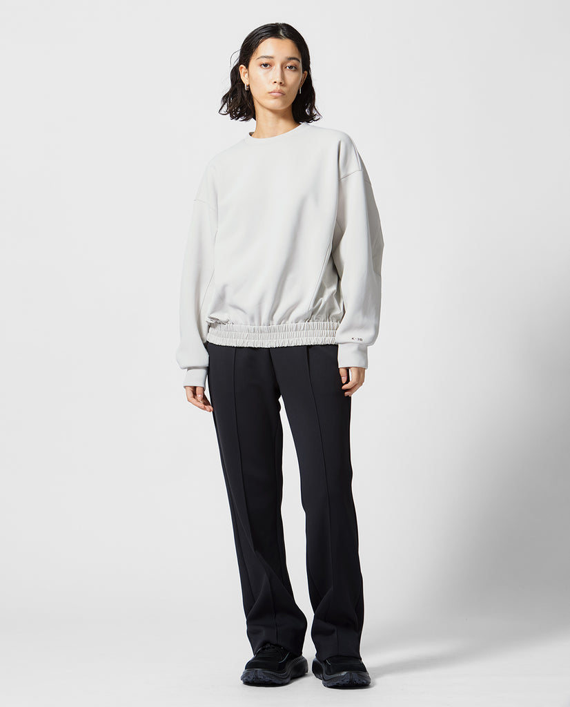 未使用タグ付✨プリーツプリーズ 近年モデル ビーンドット 3