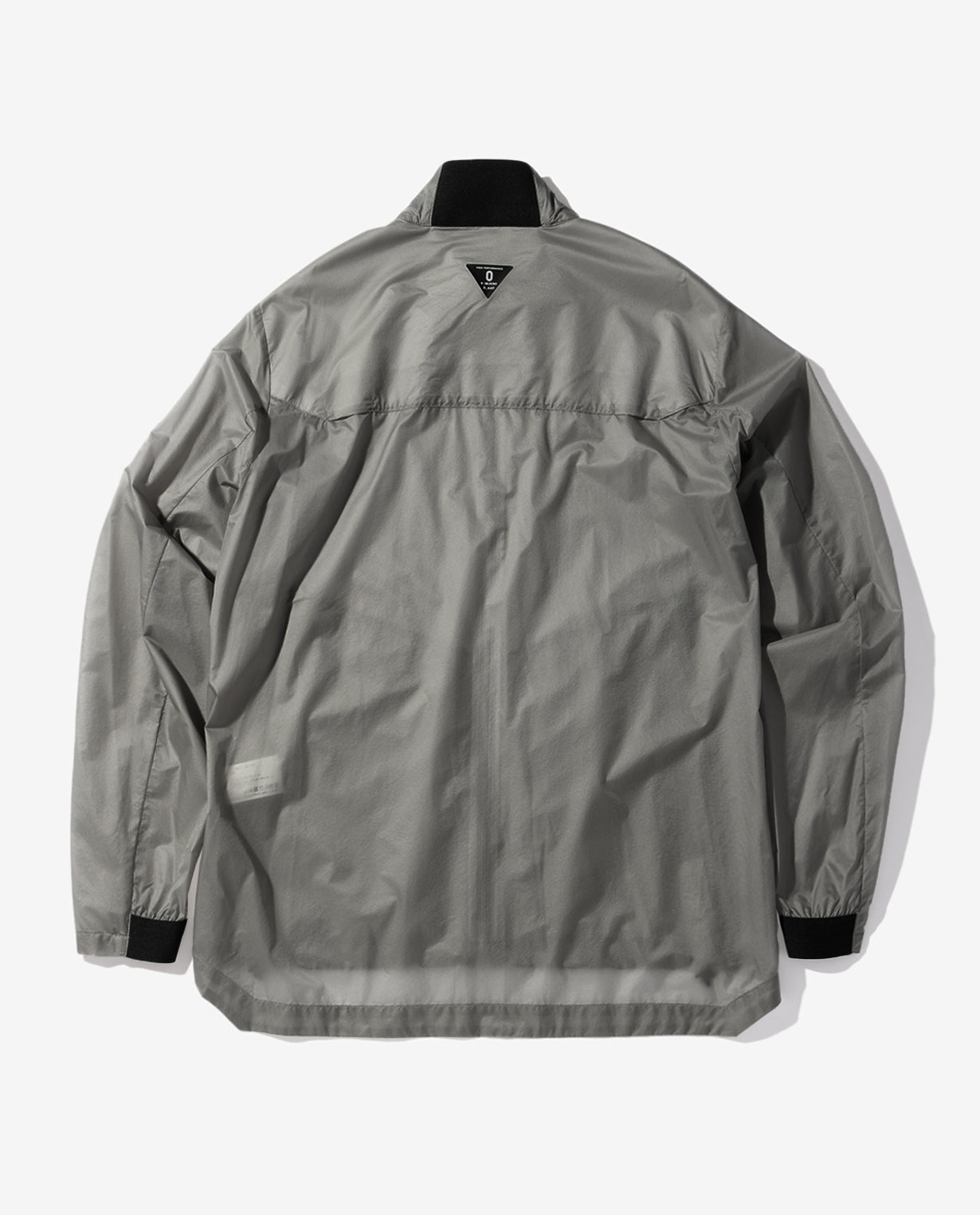 Gray ■ 0_660_F 7d Ultimate Light Pocketable Blouson